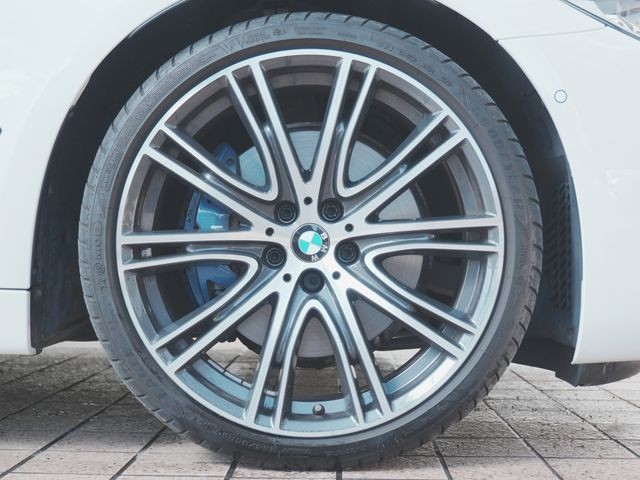 eb919de96a7b4177d8ac88051e793a63.jpg