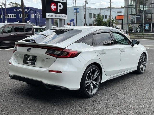 0498b80ebe33ff698aeb6be9e3eb5933.jpg