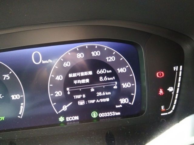 3500daf9d549eb1c0e5aad7ef5aa878d.jpg