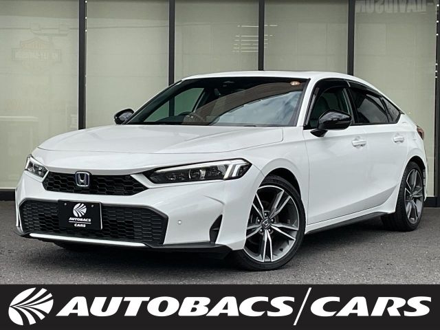 7f99b36fef10204ae27c12bda74a157d.jpg