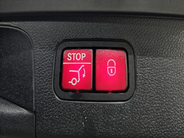 01611c3cb350fccf098b319e728f150e.jpeg