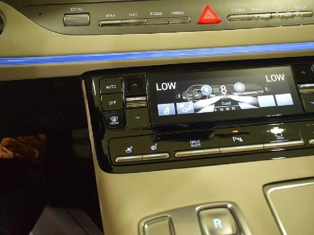 02f359329658e999a2bd8898edc49c08.jpeg
