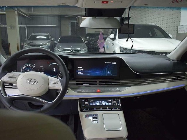 dcaff0aeb91437d9b0da673cb3f86c0b.jpeg