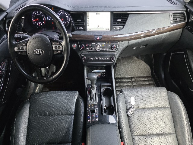 da521986cfe4052dbaa809af55a6965c.jpeg