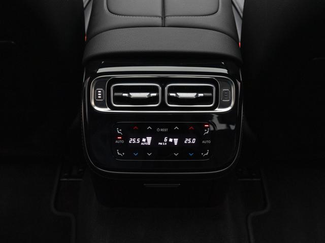 07efc892863196161164825b701eba28.jpeg