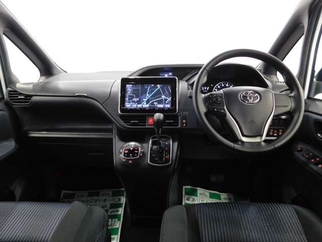 1743f2bc748e0bbd63d7e8841cdf48a7.jpg