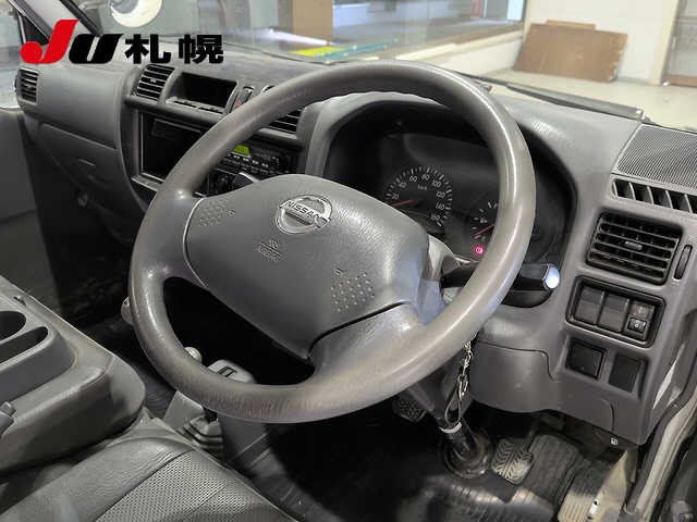 50f2eaa7a33b1c5f56c259468908466b.jpg
