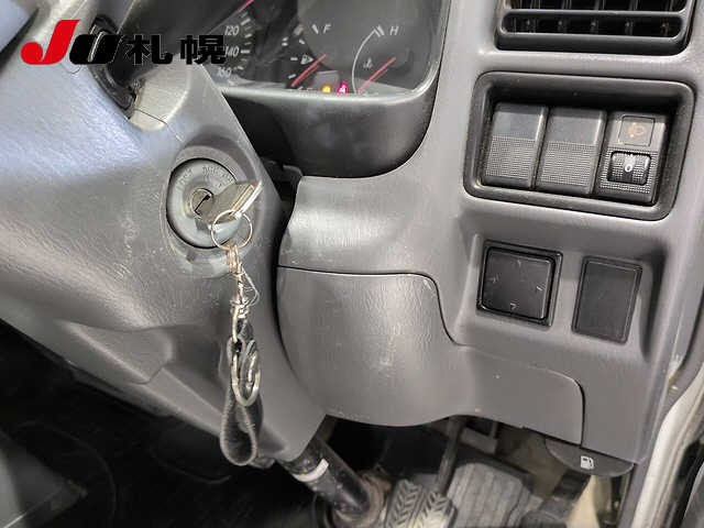 e37f0037a27ac61ea185dae112b543b3.jpg