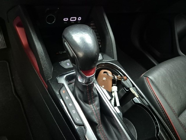 5121002843R8.jpg