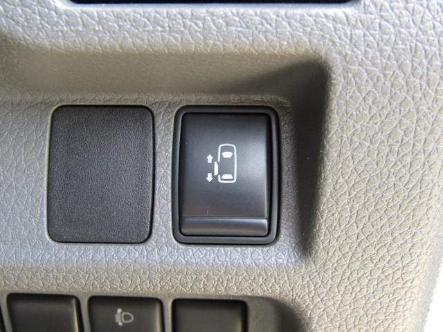 3501c66efbb0680cc44349022fefcfcf.jpg