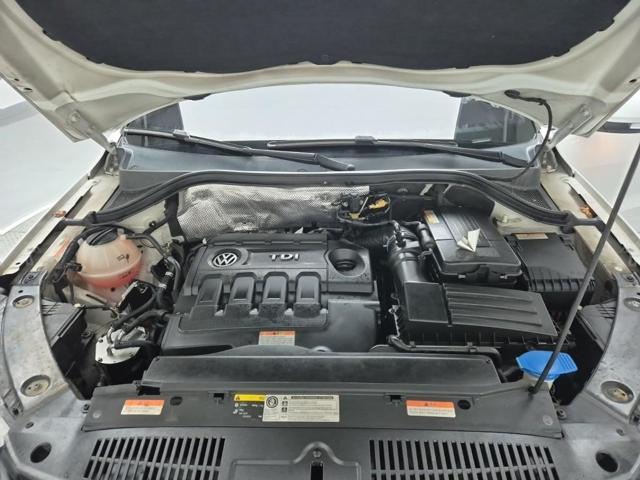 5101002717R5.jpg