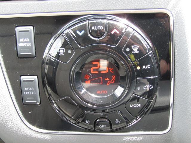 5f0eb81fa8dd5ab3429089edd9a56bd3.jpg