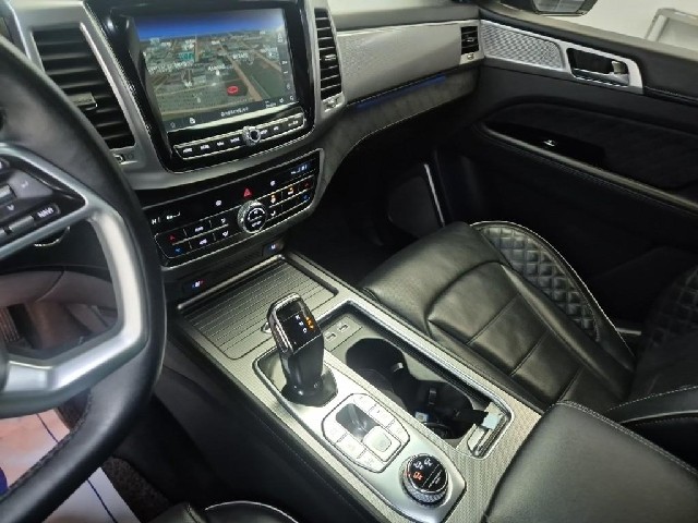 5121502090R10.jpg