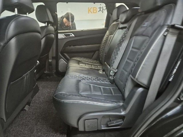 5121502090R12.jpg