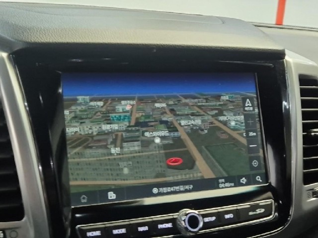 5121502090R13.jpg