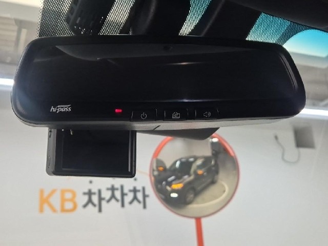 5121502090R16.jpg