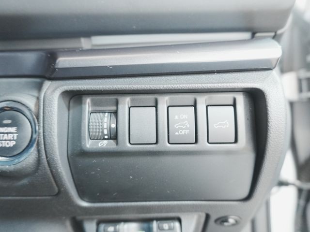 73d30ee6560c487c04e6e494f663b063.jpg