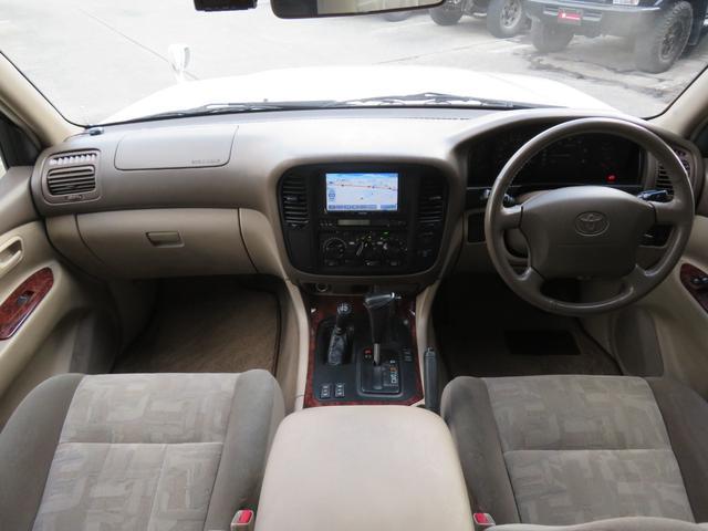 0520007A30260131W00103.jpg