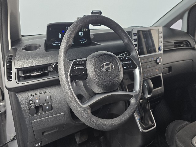 5daf7e68cc77af474409f9c333e85ae0.jpeg