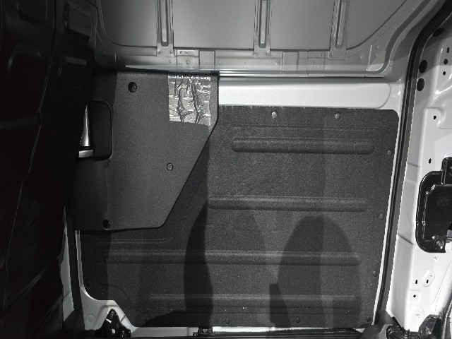 f63ab0647518003724ad8a7fa6d6f9ce.jpeg