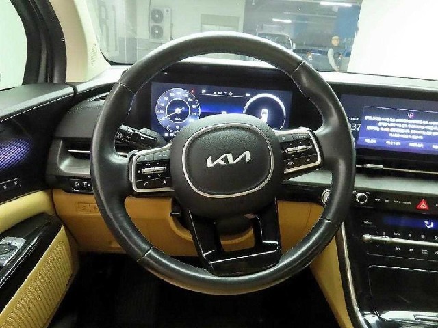 daf3dbd5cac3c67a513196d0d8f825ac.jpeg