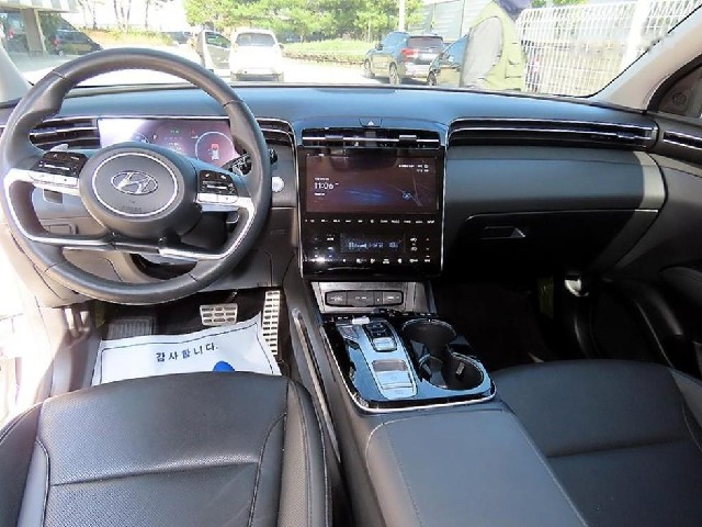 32ab7bc0f19a7e300c9f710f4ce51626.jpeg