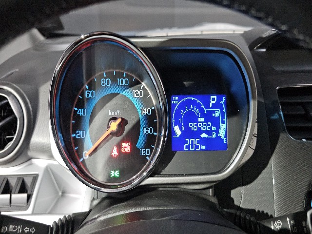 e1020bf9ec76e456710421de78755d45.jpeg