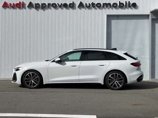 9200621A30261029W00104.jpg