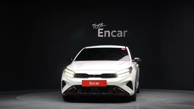 e658b29876bdda233cce5b8926bfbf4b.jpeg