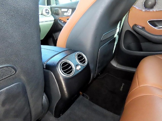 61dd90de0a70366bac5e6e4c95e68cf7.jpeg