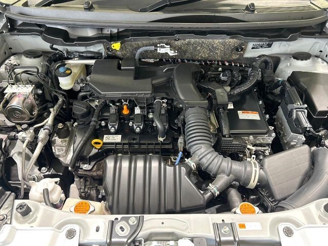 bde7dbf607ee0e6c9ac10ba82ec83522.jpg
