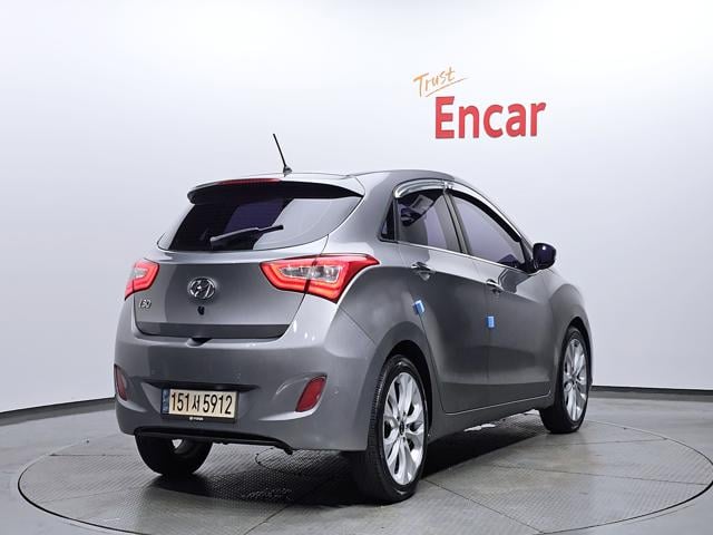 fb41ebc827b8a6b8fdd7ef6f75931258.jpg