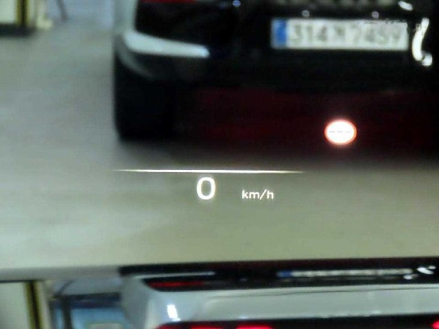 38d3e21eb3e4c82d586e0f0f5c6d82b9.jpeg