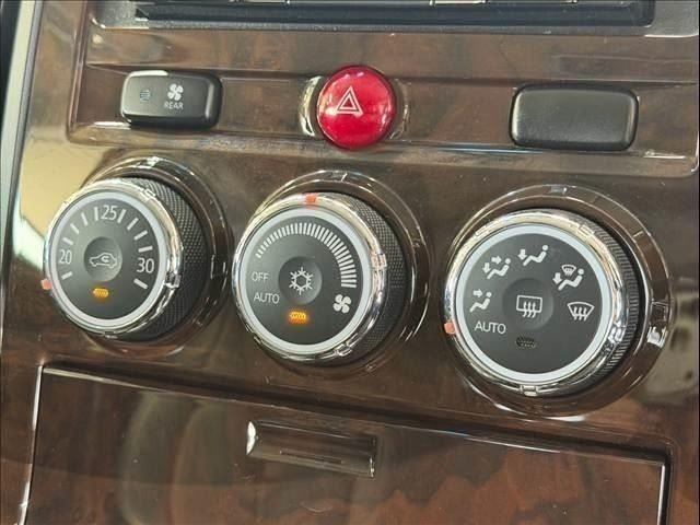 14ac5f931159add37f237c1c59f8a511.jpg