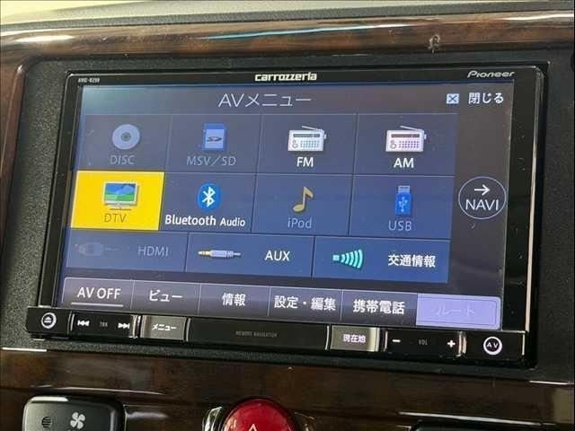 94a4a261a6b19288ebe960222088febe.jpg
