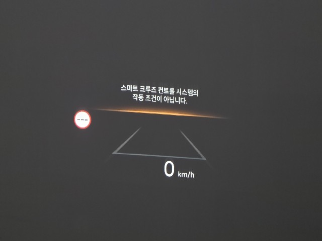 e4a50ce36d0a9fbe637ea8cdda1b6ae3.jpeg