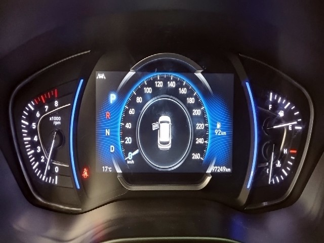 47c7882cbcbfdf49b8edc406c940d120.jpeg