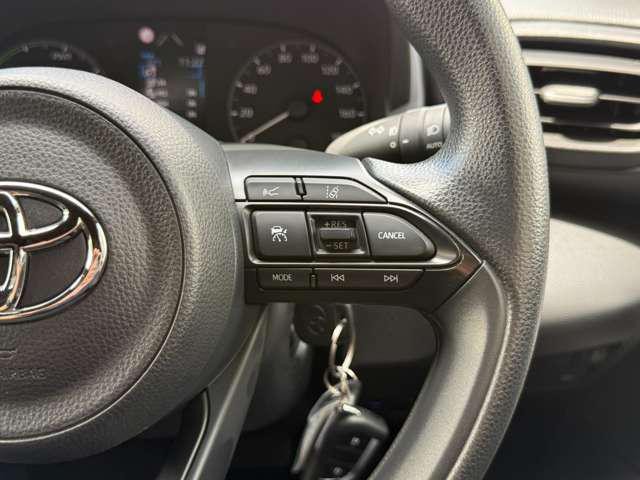 210d4fbd1d719f8c55718ab44e969a35.jpg
