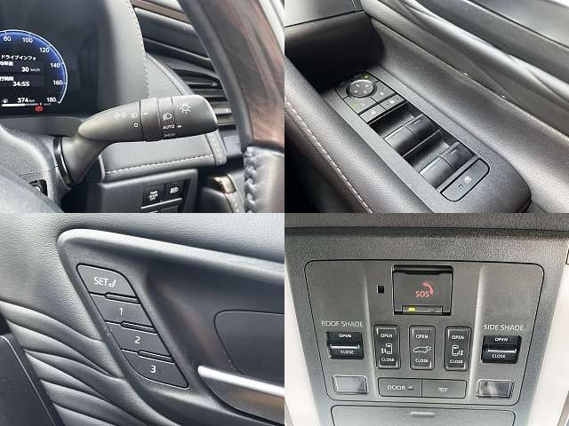 f87fb95e85ce21c2cae455adbae78017.jpg