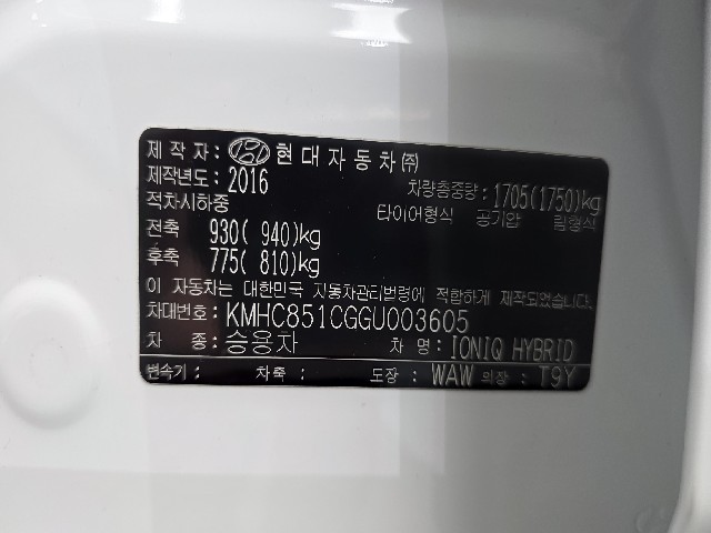 e8d93f49c95adf9762c995c229c1c325.jpeg