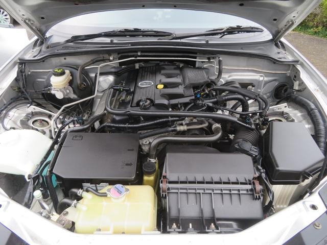 0500021A30261029W00108.jpg