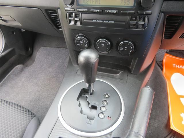 0500021A30261029W00113.jpg