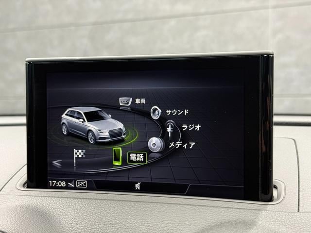 0601067A30250707W00110.jpg