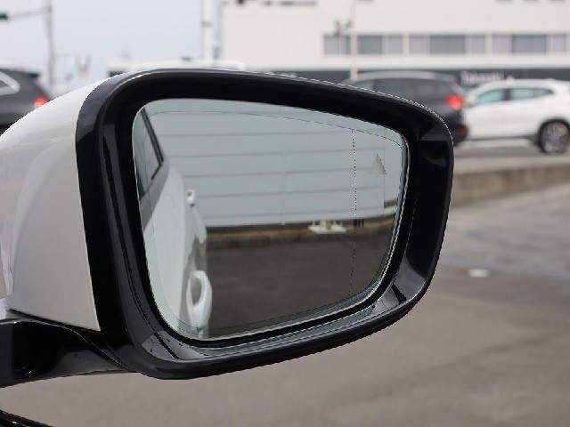 2f8efbdfbf3831d76b908daaba8f7d97.jpg