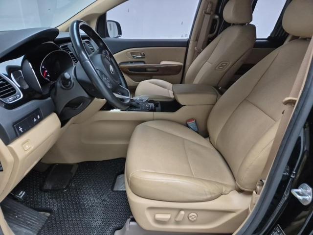 5121500898R11.jpg