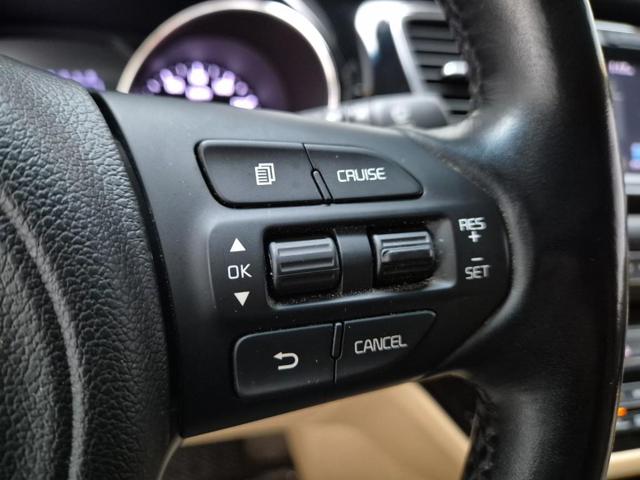 5121500898R15.jpg