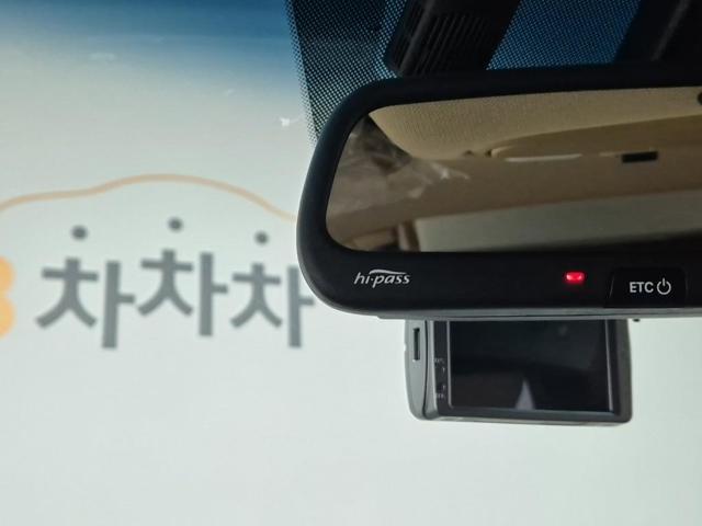 5121500898R16.jpg