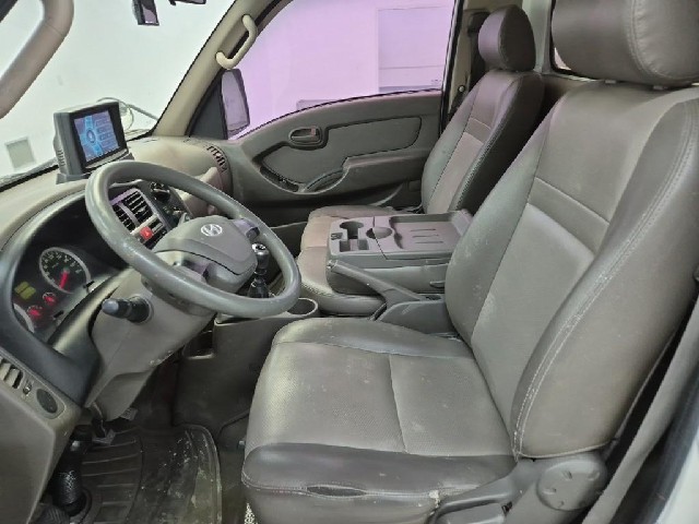 6051500180R10.jpg
