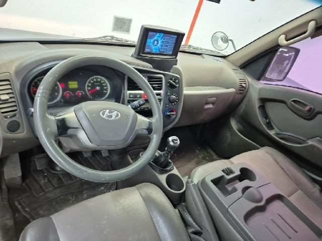 6051500180R6.jpg