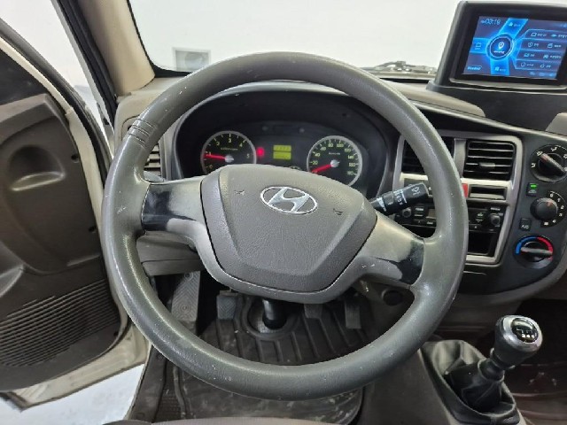 6051500180R8.jpg